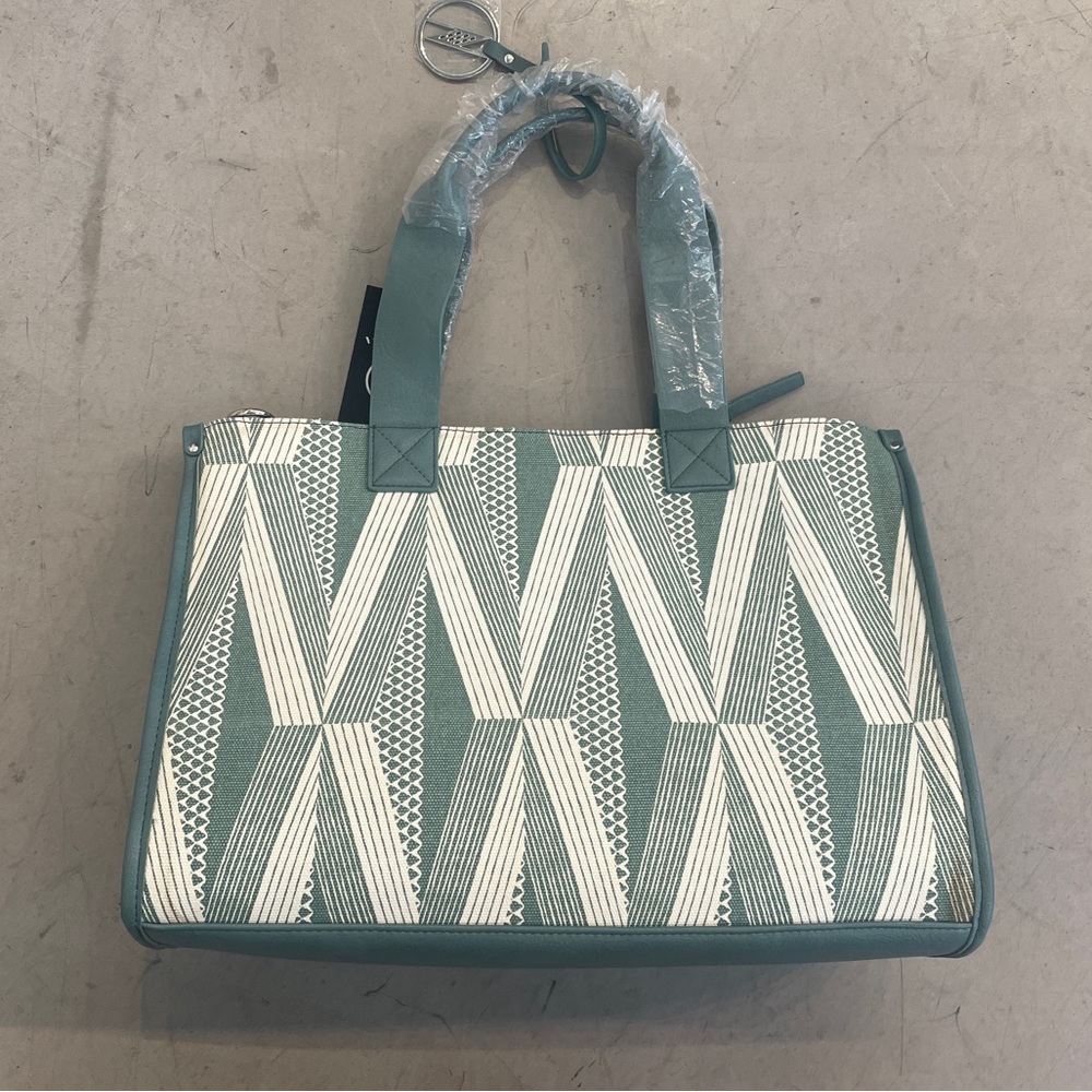 MANAOLA Ulukou Tote - Kanaloa